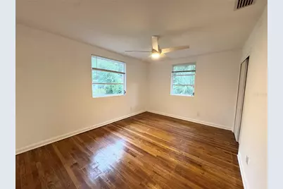 1817 Francis Street, Jacksonville, FL 32209 - Photo 11