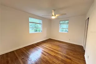 1817 Francis St, Jacksonville, FL 32209 - Photo 11