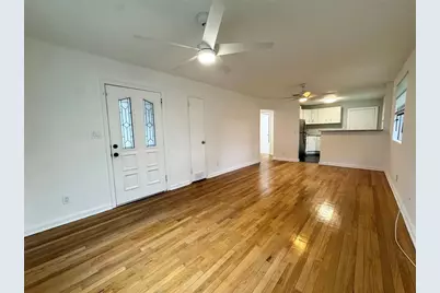 1817 Francis Street, Jacksonville, FL 32209 - Photo 5