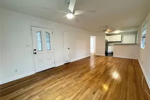 1817 Francis St, Jacksonville, FL 32209 - Photo 5
