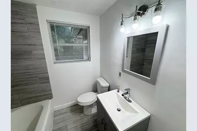 1817 Francis Street, Jacksonville, FL 32209 - Photo 13