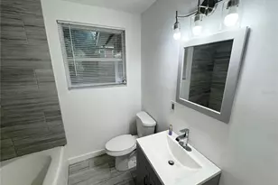 1817 Francis St, Jacksonville, FL 32209 - Photo 13