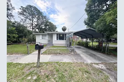 1817 Francis Street, Jacksonville, FL 32209 - Photo 19