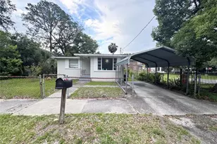 1817 Francis St, Jacksonville, FL 32209 - Photo 19