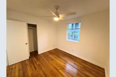 1817 Francis Street, Jacksonville, FL 32209 - Photo 15