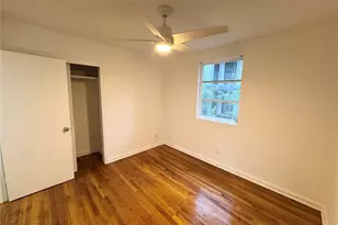 1817 Francis St, Jacksonville, FL 32209 - Photo 15