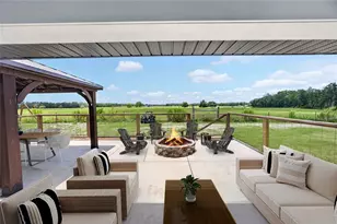 10240 NW 7th Terrace, Branford, FL 32008 - Photo 29
