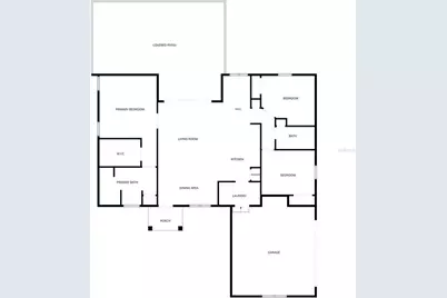 10240 NW 7th Terrace, Branford, FL 32008 - Photo 33