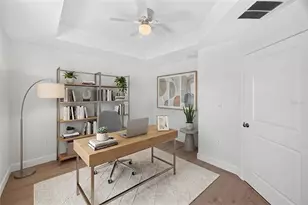 10240 NW 7th Terrace, Branford, FL 32008 - Photo 21