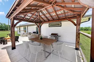 10240 NW 7th Terrace, Branford, FL 32008 - Photo 27