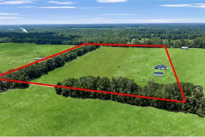 10240 NW 7th Terrace, Branford, FL 32008 - Photo 31