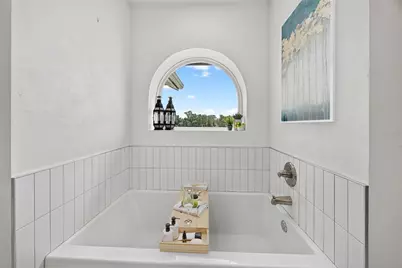 10240 NW 7th Terrace, Branford, FL 32008 - Photo 15