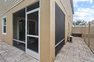 672 NW 247th Ter, Newberry, FL 32669 - Photo 29