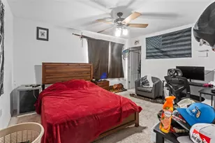 672 NW 247th Ter, Newberry, FL 32669 - Photo 21