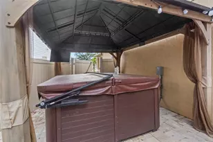 672 NW 247th Ter, Newberry, FL 32669 - Photo 35