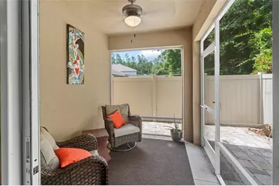 672 NW 247th Terr, Newberry, FL 32669 - Photo 29