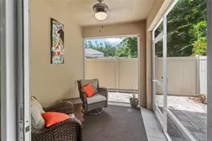 672 NW 247th Ter, Newberry, FL 32669 - Photo 29