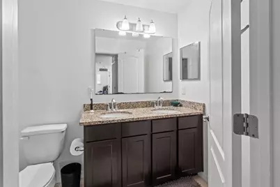 672 NW 247th Terr, Newberry, FL 32669 - Photo 19