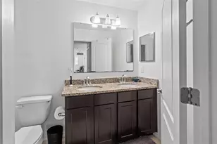 672 NW 247th Ter, Newberry, FL 32669 - Photo 19