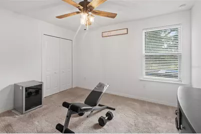 672 NW 247th Terr, Newberry, FL 32669 - Photo 17