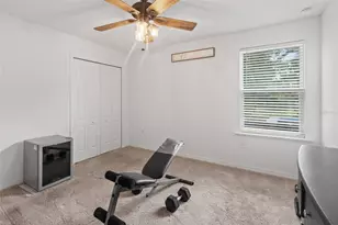 672 NW 247th Ter, Newberry, FL 32669 - Photo 17