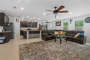 672 NW 247th Ter, Newberry, FL 32669 - Photo 9