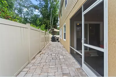 672 NW 247th Terr, Newberry, FL 32669 - Photo 31