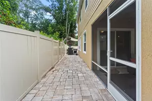 672 NW 247th Ter, Newberry, FL 32669 - Photo 31