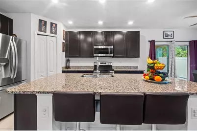 672 NW 247th Terr, Newberry, FL 32669 - Photo 5