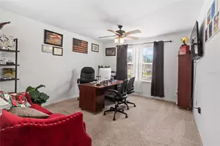 672 NW 247th Ter, Newberry, FL 32669 - Photo 23