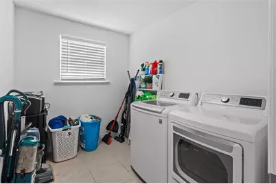 672 NW 247th Terr, Newberry, FL 32669 - Photo 25