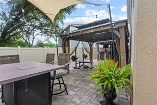 672 NW 247th Ter, Newberry, FL 32669 - Photo 33