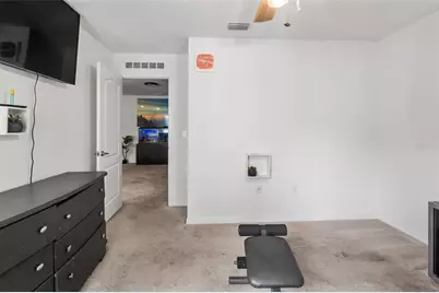 672 NW 247th Terr, Newberry, FL 32669 - Photo 17