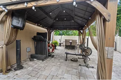 672 NW 247th Terr, Newberry, FL 32669 - Photo 33