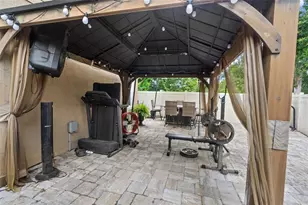 672 NW 247th Ter, Newberry, FL 32669 - Photo 33