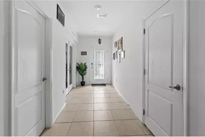 672 NW 247th Terr, Newberry, FL 32669 - Photo 3