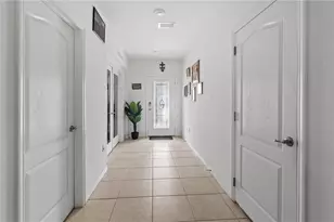 672 NW 247th Ter, Newberry, FL 32669 - Photo 3