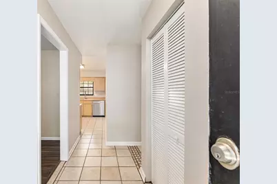 2541 NW 52nd Place, Gainesville, FL 32605 - Photo 5