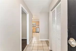 2541 NW 52nd Pl, Gainesville, FL 32605 - Photo 5