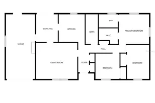 2541 NW 52nd Pl, Gainesville, FL 32605 - Photo 25