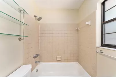 2541 NW 52nd Place, Gainesville, FL 32605 - Photo 13