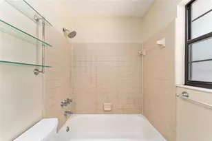 2541 NW 52nd Pl, Gainesville, FL 32605 - Photo 13