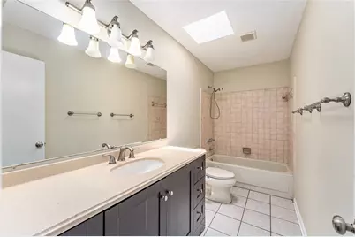 2541 NW 52nd Place, Gainesville, FL 32605 - Photo 15