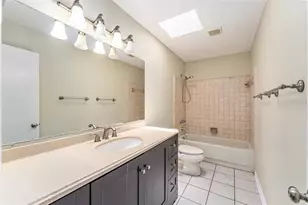 2541 NW 52nd Pl, Gainesville, FL 32605 - Photo 15
