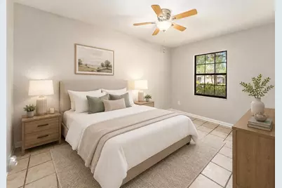 2541 NW 52nd Place, Gainesville, FL 32605 - Photo 17