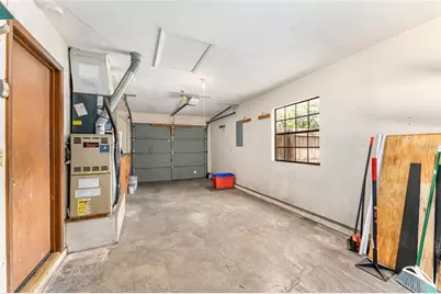 2541 NW 52nd Place, Gainesville, FL 32605 - Photo 19