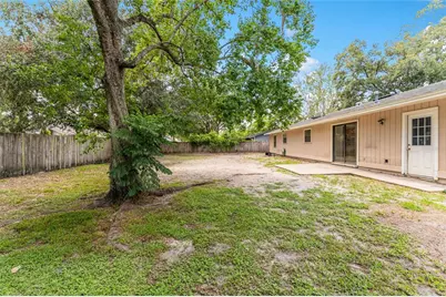 2541 NW 52nd Place, Gainesville, FL 32605 - Photo 23