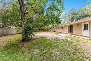 2541 NW 52nd Pl, Gainesville, FL 32605 - Photo 23