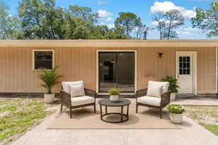 2541 NW 52nd Pl, Gainesville, FL 32605 - Photo 21