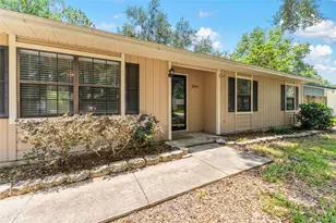 2541 NW 52nd Pl, Gainesville, FL 32605 - Photo 3